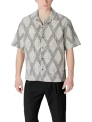 "Antony Morato Hemden im Sale | Antony Morato 484212 online kaufen"|Planet-Deluxe
