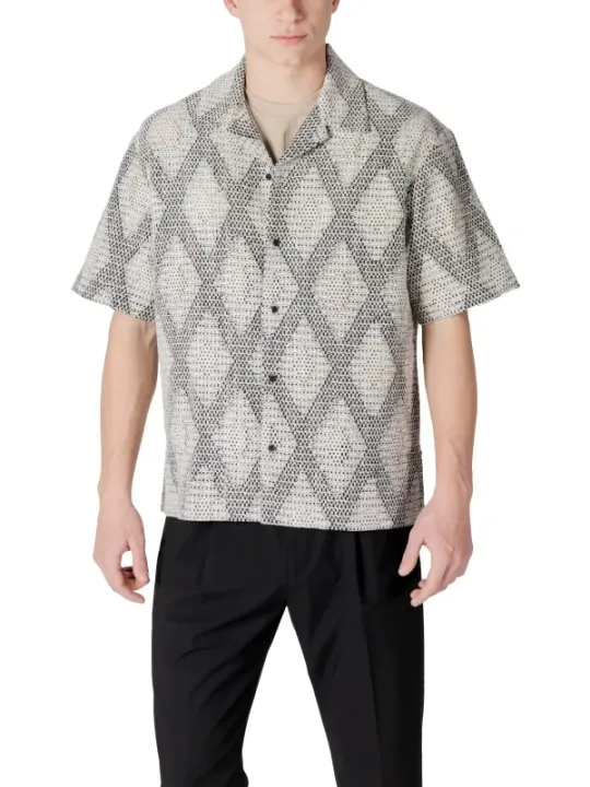 "Antony Morato Hemden im Sale | Antony Morato 484212 online kaufen"|Planet-Deluxe