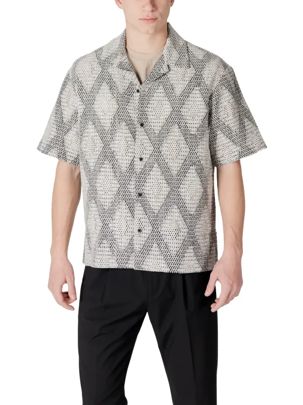 "Antony Morato Hemden im Sale | Antony Morato 484212 online kaufen"|Planet-Deluxe "Antony Morato Hemden im Sale | Antony Morato 484212 online kaufen"|Planet-Deluxe