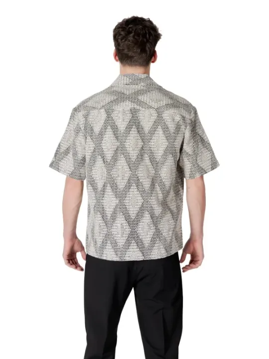 "Antony Morato Hemden im Sale | Antony Morato 484212 online kaufen"|Planet-Deluxe