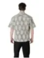 "Antony Morato Hemden im Sale | Antony Morato 484212 online kaufen"|Planet-Deluxe