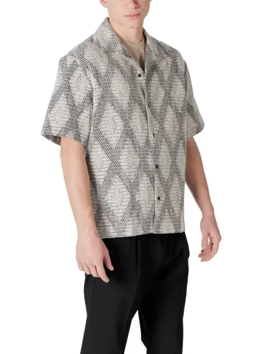 "Antony Morato Hemden im Sale | Antony Morato 484212 online kaufen"|Planet-Deluxe