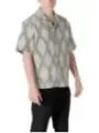 "Antony Morato Hemden im Sale | Antony Morato 484212 online kaufen"|Planet-Deluxe
