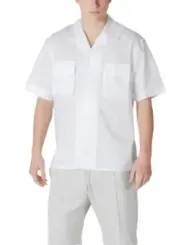 "Antony Morato Hemden im Sale | Antony Morato 484210 online kaufen"|Planet-Deluxe