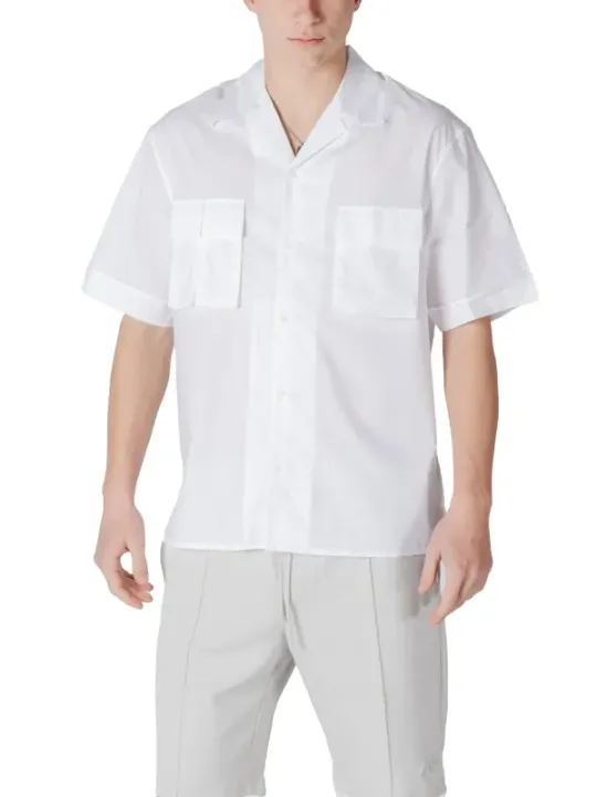 "Antony Morato Hemden im Sale | Antony Morato 484210 online kaufen"|Planet-Deluxe