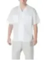"Antony Morato Hemden im Sale | Antony Morato 484210 online kaufen"|Planet-Deluxe