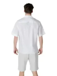"Antony Morato Hemden im Sale | Antony Morato 484210 online kaufen"|Planet-Deluxe