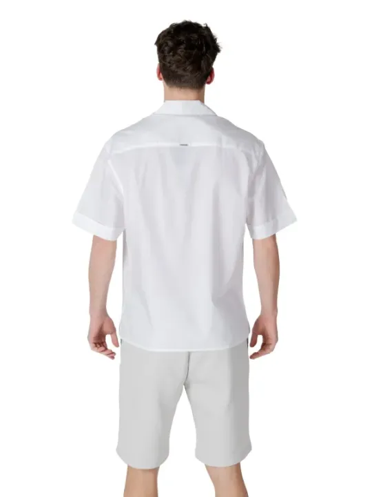 "Antony Morato Hemden im Sale | Antony Morato 484210 online kaufen"|Planet-Deluxe