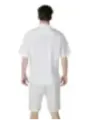 "Antony Morato Hemden im Sale | Antony Morato 484210 online kaufen"|Planet-Deluxe