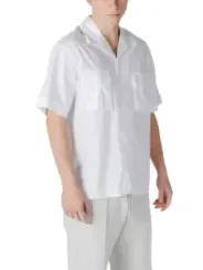 "Antony Morato Hemden im Sale | Antony Morato 484210 online kaufen"|Planet-Deluxe