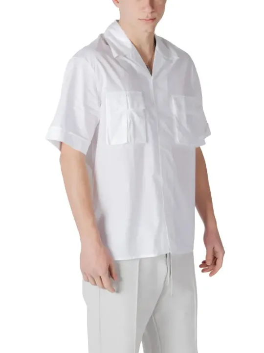 "Antony Morato Hemden im Sale | Antony Morato 484210 online kaufen"|Planet-Deluxe