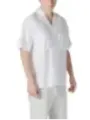 "Antony Morato Hemden im Sale | Antony Morato 484210 online kaufen"|Planet-Deluxe