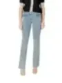 "Morgan De Toi Jeans im Sale | Morgan De Toi - Morgan De Toi Jeans Donna online kaufen"|Planet-Deluxe