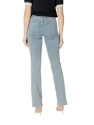"Morgan De Toi Jeans im Sale | Morgan De Toi - Morgan De Toi Jeans Donna online kaufen"|Planet-Deluxe