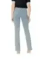 "Morgan De Toi Jeans im Sale | Morgan De Toi - Morgan De Toi Jeans Donna online kaufen"|Planet-Deluxe