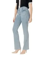 "Morgan De Toi Jeans im Sale | Morgan De Toi - Morgan De Toi Jeans Donna online kaufen"|Planet-Deluxe