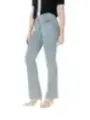 "Morgan De Toi Jeans im Sale | Morgan De Toi - Morgan De Toi Jeans Donna online kaufen"|Planet-Deluxe
