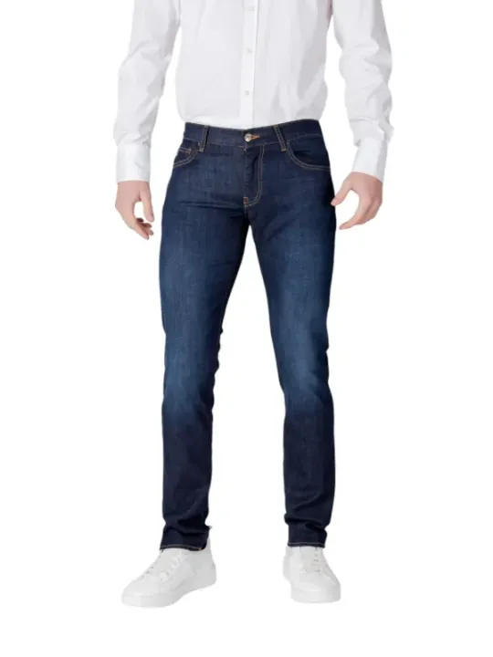 "Armani Exchange Jeans im Sale | Armani Exchange 484265 online kaufen"|Planet-Deluxe