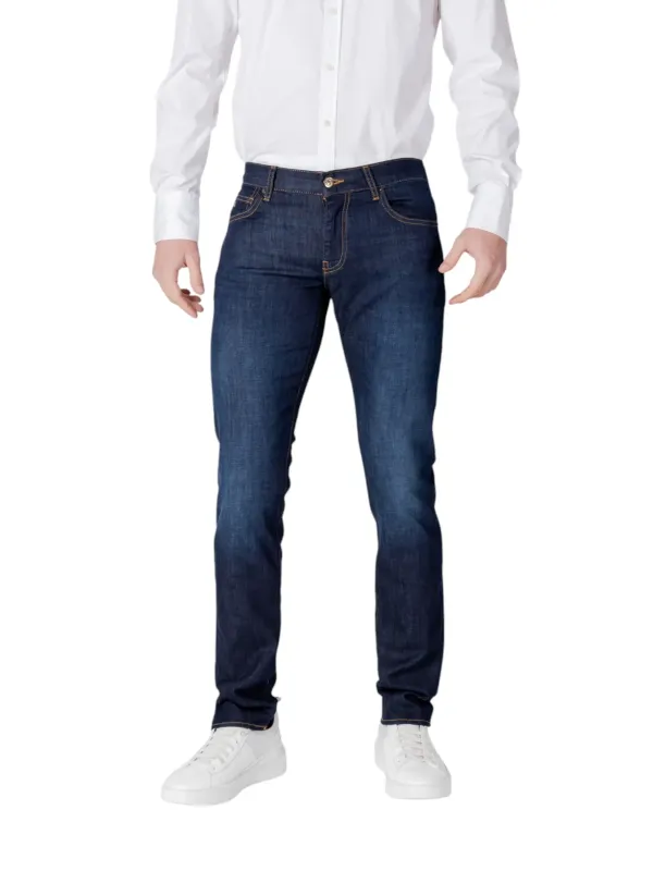 "Armani Exchange Jeans im Sale | Armani Exchange 484265 online kaufen"|Planet-Deluxe "Armani Exchange Jeans im Sale | Armani Exchange 484265 online kaufen"|Planet-Deluxe