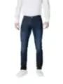 "Armani Exchange Jeans im Sale | Armani Exchange 484265 online kaufen"|Planet-Deluxe
