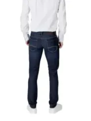"Armani Exchange Jeans im Sale | Armani Exchange 484265 online kaufen"|Planet-Deluxe