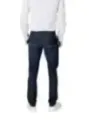 "Armani Exchange Jeans im Sale | Armani Exchange 484265 online kaufen"|Planet-Deluxe