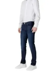 "Armani Exchange Jeans im Sale | Armani Exchange 484265 online kaufen"|Planet-Deluxe