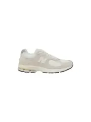 "New Balance Sneaker im Sale | New Balance 484256 online kaufen"|Planet-Deluxe