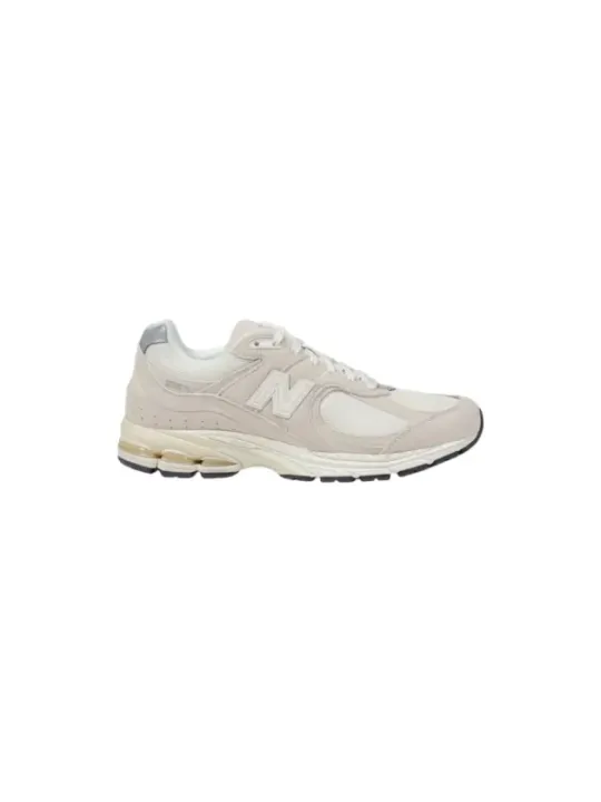 "New Balance Sneaker im Sale | New Balance 484256 online kaufen"|Planet-Deluxe