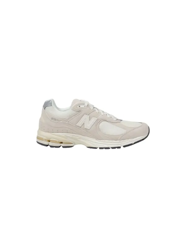 "New Balance Sneaker im Sale | New Balance 484256 online kaufen"|Planet-Deluxe