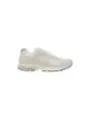 "New Balance Sneaker im Sale | New Balance 484256 online kaufen"|Planet-Deluxe