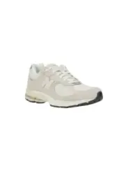 "New Balance Sneaker im Sale | New Balance 484256 online kaufen"|Planet-Deluxe