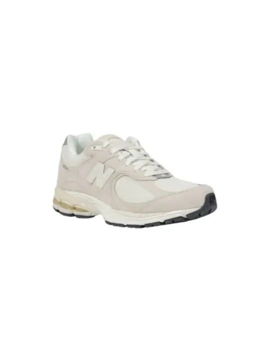 "New Balance Sneaker im Sale | New Balance 484256 online kaufen"|Planet-Deluxe