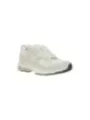 "New Balance Sneaker im Sale | New Balance 484256 online kaufen"|Planet-Deluxe