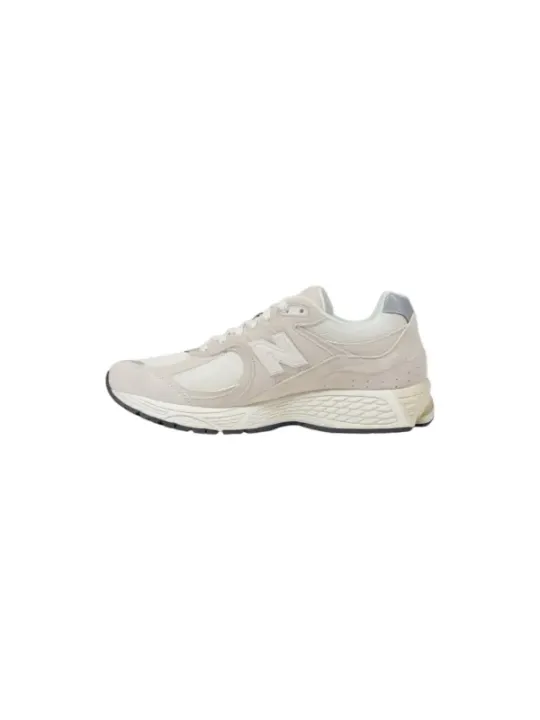 "New Balance Sneaker im Sale | New Balance 484256 online kaufen"|Planet-Deluxe