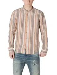 "Gianni Lupo Hemden im Sale | Gianni Lupo 484225 online kaufen"|Planet-Deluxe
