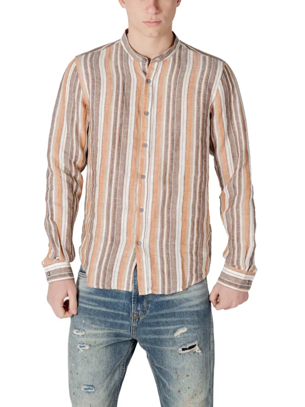 "Gianni Lupo Hemden im Sale | Gianni Lupo 484225 online kaufen"|Planet-Deluxe "Gianni Lupo Hemden im Sale | Gianni Lupo 484225 online kaufen"|Planet-Deluxe