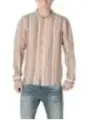 "Gianni Lupo Hemden im Sale | Gianni Lupo 484225 online kaufen"|Planet-Deluxe