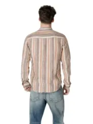 "Gianni Lupo Hemden im Sale | Gianni Lupo 484225 online kaufen"|Planet-Deluxe