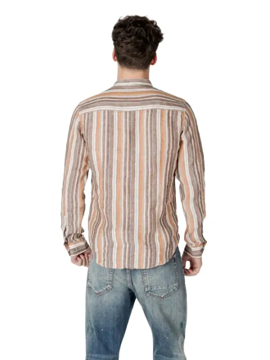 "Gianni Lupo Hemden im Sale | Gianni Lupo 484225 online kaufen"|Planet-Deluxe