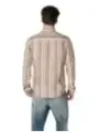 "Gianni Lupo Hemden im Sale | Gianni Lupo 484225 online kaufen"|Planet-Deluxe