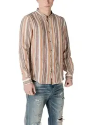 "Gianni Lupo Hemden im Sale | Gianni Lupo 484225 online kaufen"|Planet-Deluxe