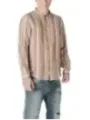 "Gianni Lupo Hemden im Sale | Gianni Lupo 484225 online kaufen"|Planet-Deluxe