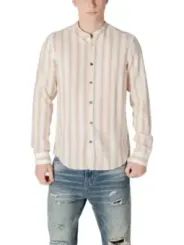 "Gianni Lupo Hemden im Sale | Gianni Lupo 484223 online kaufen"|Planet-Deluxe