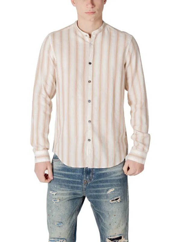 "Gianni Lupo Hemden im Sale | Gianni Lupo 484223 online kaufen"|Planet-Deluxe "Gianni Lupo Hemden im Sale | Gianni Lupo 484223 online kaufen"|Planet-Deluxe