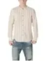 "Gianni Lupo Hemden im Sale | Gianni Lupo 484223 online kaufen"|Planet-Deluxe
