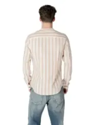 "Gianni Lupo Hemden im Sale | Gianni Lupo 484223 online kaufen"|Planet-Deluxe