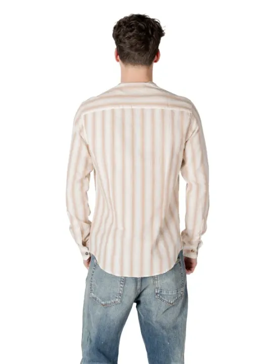 "Gianni Lupo Hemden im Sale | Gianni Lupo 484223 online kaufen"|Planet-Deluxe