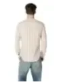 "Gianni Lupo Hemden im Sale | Gianni Lupo 484223 online kaufen"|Planet-Deluxe