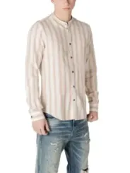 "Gianni Lupo Hemden im Sale | Gianni Lupo 484223 online kaufen"|Planet-Deluxe